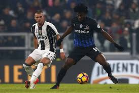 Check spelling or type a new query. Transfer Rumour Fc Barcelona Join Chelsea Fc And Tottenham Hotspur In Race For Franck Kessie