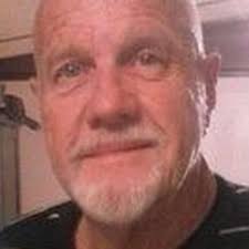 Fundraiser by Melinda Mercer : Burial Funds for Papa (Cecil)