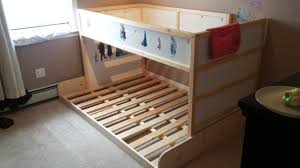 Hottest Pictures Ikea Kura Double Bottom Hack Bottom Double Hack Ikea Kura Tips Preiswert Kleinkind Freundlich Und Ex Ikea Kura Ikea Bunk Bed Kura Bed
