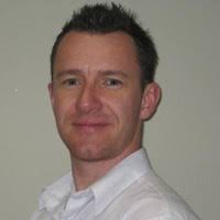 Danni wright Email & Phone Number