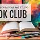 CCAS Book Club event in Surprise, AZ