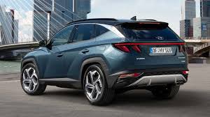 We did not find results for: 2022 Hyundai Tucson Vs Hyundai Santa Fe Which Is Right For You