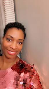 Gallery 1 — ARTISTS AT WORK