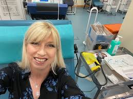 Created By Alison McKay (@alisonmckay_vo)