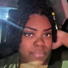 Shalynn Spikes and Kenntavious Peterkin's Wedding Website