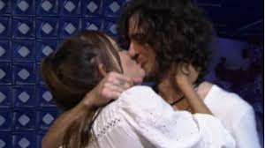 Fefito e tutu estão preparados para nos contar tudinho. Bbb21 Dr De Carla E Arthur Novo Beijo De Fiuk E Thais Como Foi A Festa