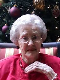 Doris Gay Hill Obituary June 18, 2019