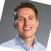 Stefan Mayer Email & Phone Number