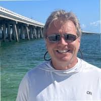 Scott Souter's Instagram, Twitter & Facebook