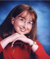 Sarah McSweeney Gray