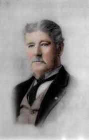 Get-Rich-Quick Wallingford (1921)