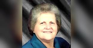 Linda Ann Bright Obituary