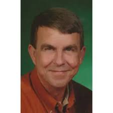 Obituary information for William Wallace Haney, Jr