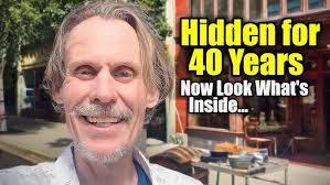 LARGEST Goodwill in Houston! Top brands and deals