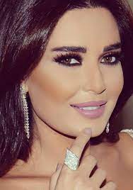 Latest version of اغاني instruction on how to install اغاني مروان خوري 2019 on windows xp/7/8/10 pc & laptop. ØªØ­Ù…ÙŠÙ„ Ø§ØºØ§Ù†ÙŠ Ø§Ø¬Ù†Ø¨ÙŠØ© Ø­Ù…Ø§Ø³ÙŠØ© 2019
