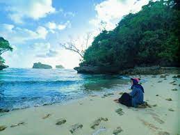 We did not find results for: Pantai Ngliyep Pantai Di Malang Dengan Sunset Menawan