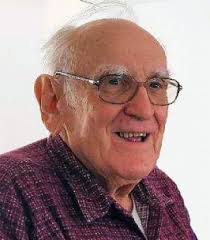 Edwin Mcleod's Instagram, Twitter & Facebook