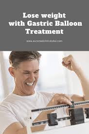 Pin On Need Losing Weight Tips Check This Out