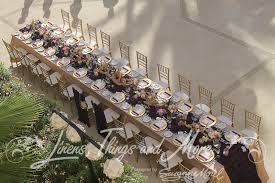 We did not find results for: Eggplant And Champagne Wedding Decor At The Barcelo Hyatt Ziva Los Cabos Cabo Linens Things And More