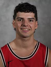 St. Cloud State University Athletics