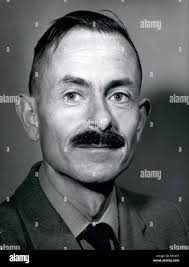 J skinner hi-res stock photography and images