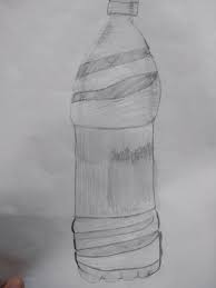 We did not find results for: A Water Bottle Practicing Drawing