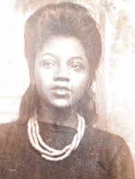 Obituary of Phyllis S. Wright