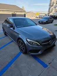 Image result for Handic 199