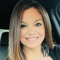 Katie Culpepper's Instagram, Twitter & Facebook