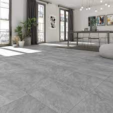 Check spelling or type a new query. Carrelage Sol Et Mur Forte Effet Pierre Gris Clair Quartzite L 45 X L 45 Cm Leroy Merlin