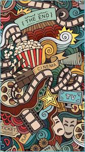 Download 1,045 pop art wallpaper free vectors. Pop Art Phone Wallpapers Top Free Pop Art Phone Backgrounds Art Wallpaper Phone Neat