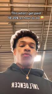 You Guys Are Getting Paid Farm Edition