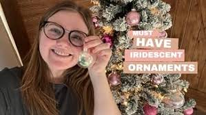 Watch the latest from Alyssa Escobar