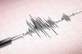 Gempa Magnitudo 5 0 Guncang Dobo Maluku