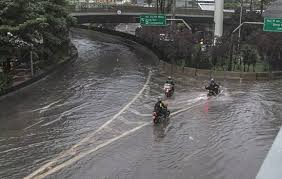 Resultado de imagem para chuva em sp