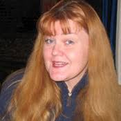 Sturtevant Falls w/ Jennifer Cool {Anthropology} — Peaks & Professors