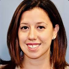 Barbara Menzel's Instagram, Twitter & Facebook