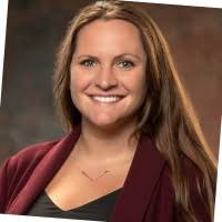 Cade Fleming Email & Phone Number