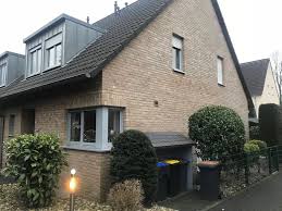 Nachfolgend finden sie für dorsten aktuelle immobilienangebote. Haus Zum Verkauf Lindenstrasse 4 46284 Dorsten Recklinghausen Kreis Mapio Net