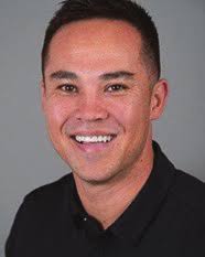 Meet Our New Foundation Board Members Register Now for the Running of the  Beavers