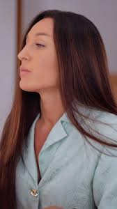 We all have something to learn from Pocahontas 🍂 Part 1 , #pocahontas  #colorsofthewind #disneygram , #acousticcover