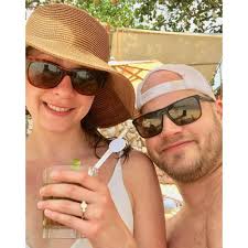 Theresa Dollinger and Jonathan Waldron's Wedding Website