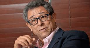 Felucho Jiménez dice el PLD está profundamente dividido y puede perder las  elecciones del 2020