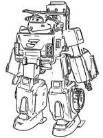 34+ super wings coloring pages for printing and coloring. Coloring Pages Super Wings Morning Kids