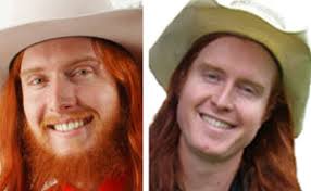 Australian Country Music News