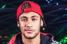 Looking for neymar skills video download in hd 1080p or 4k? Free Download Neymar Video Shout Out For Red Bull Street Style 2014 1500x1000 For Your Desktop Mobile Tablet Explore 49 Neymar Wallpaper 2016 Fc Barcelona Wallpaper 2016 Messi And Neymar Wallpaper 2016 Jr Wallpaper