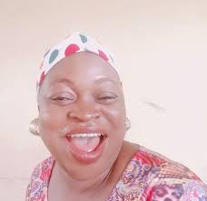 What kept you going when everything failed that month?