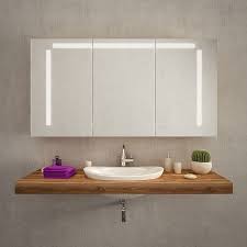 Mit einem spiegelschrank schaffen sie in ihrem badezimmer auf clevere weise mehr platz. Badezimmer Spiegelschrank Unterputz Kaufen Toronto