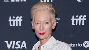 Kate Winslet 15 greatest films ranked: 'Titanic,' 'Eternal Sunshine'