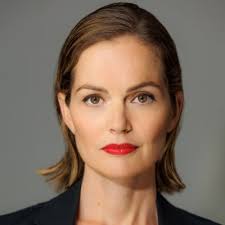 Posts with replies by alex asare (@alexasa22210547)